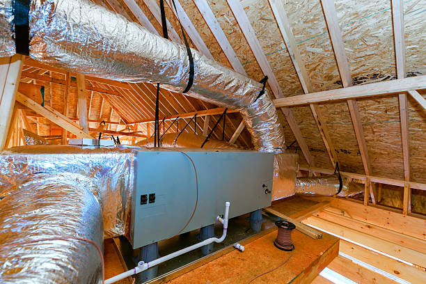 Top rated local Ac Installation specialists in Jackson, MS